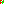 Destellos dst-7210140