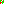 Destellos dst-7210141