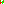 Destellos dst-7210142