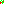 Destellos dst-7210143