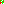 Destellos dst-7210144