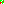 Destellos dst-7210145