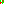 Destellos dst-7210146