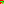 Destellos dst-7210147