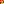 Destellos dst-7210148
