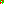 Destellos dst-7210149