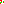 Destellos dst-721015