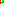 Destellos dst-7210151