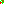 Destellos dst-7210152