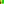 Destellos dst-7210154