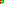 Destellos dst-7210155
