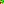 Destellos dst-7210157