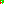 Destellos dst-7210158