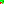Destellos dst-7210159