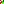 Destellos dst-7210160