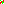 Destellos dst-7210161