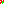 Destellos dst-7210162