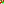 Destellos dst-7210163