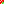 Destellos dst-7210164