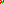 Destellos dst-7210165