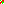 Destellos dst-7210166