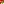 Destellos dst-7210167