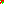 Destellos dst-7210168