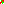 Destellos dst-7210169