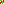Destellos dst-7210170