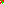 Destellos dst-7210171