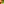 Destellos dst-7210172