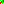 Destellos dst-7210173