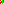 Destellos dst-7210174