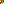 Destellos dst-7210175