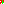 Destellos dst-7210176
