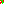 Destellos dst-7210178