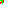 Destellos dst-7210179