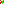 Destellos dst-7210180