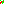Destellos dst-7210181