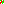 Destellos dst-7210182