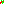 Destellos dst-7210183