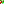Destellos dst-7210185