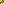 Destellos dst-7210186