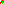 Destellos dst-7210187