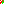 Destellos dst-7210189