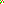 Destellos dst-721019