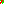 Destellos dst-7210190