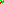 Destellos dst-7210191
