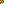 Destellos dst-7210192