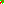 Destellos dst-7210193